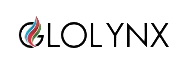 Glonxy